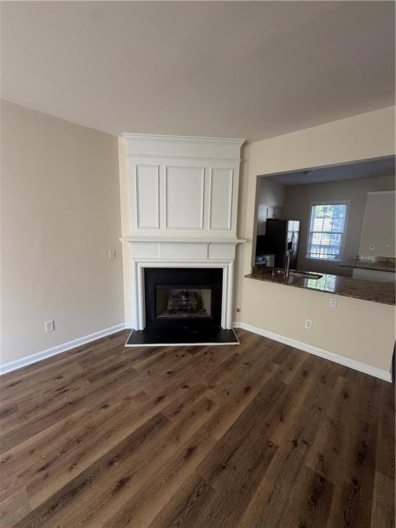 4021 Howell Park Road Property Photo 12
