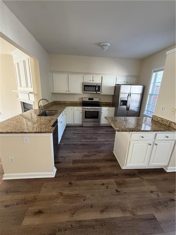 4021 Howell Park Road Property Photo 13