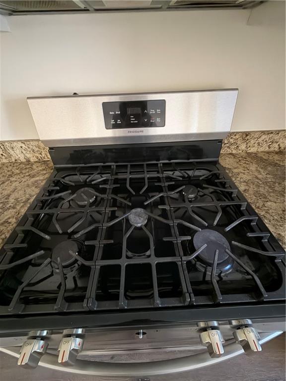 4021 Howell Park Road Property Photo 14