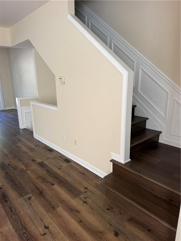 4021 Howell Park Road Property Photo 15
