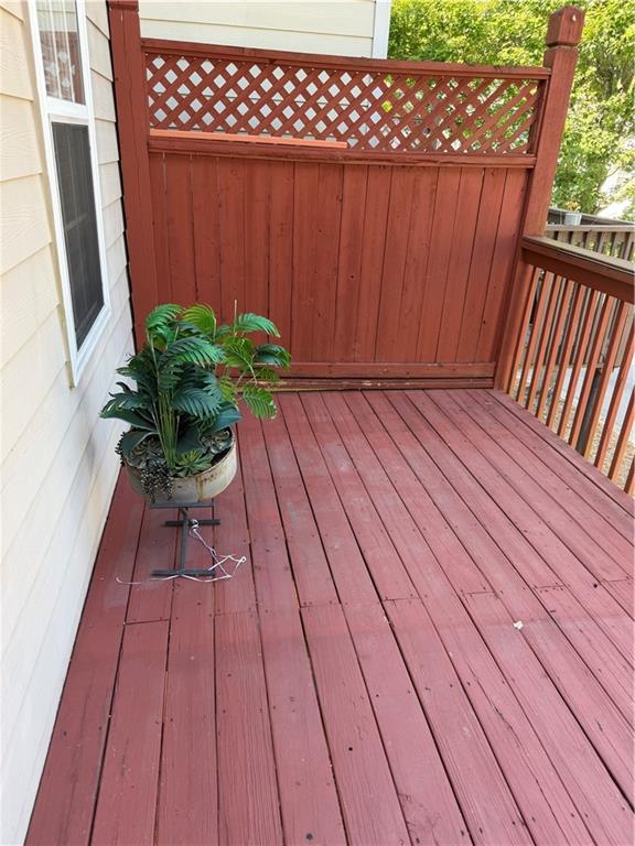 4021 Howell Park Road Property Photo 16