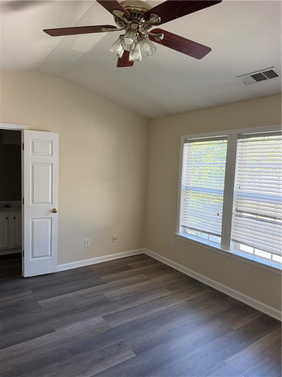 4021 Howell Park Road Property Photo 19