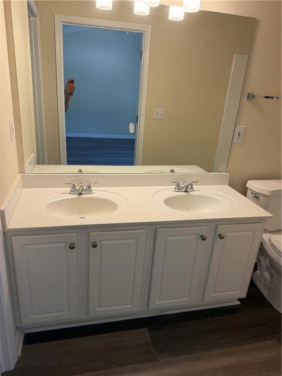 4021 Howell Park Road Property Photo 21