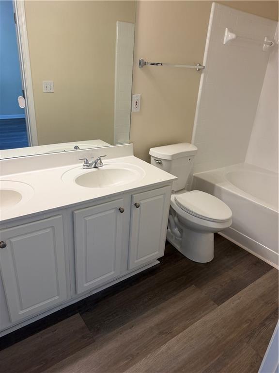 4021 Howell Park Road Property Photo 22