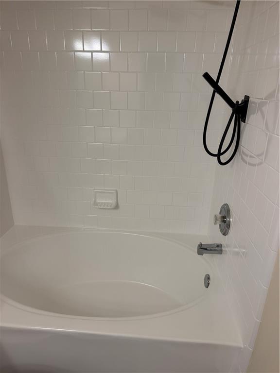 4021 Howell Park Road Property Photo 23