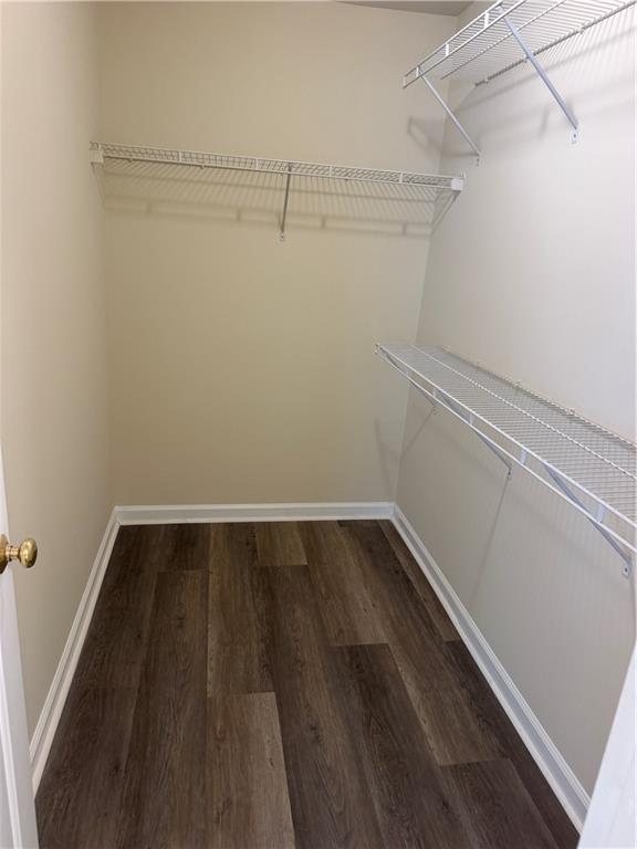 4021 Howell Park Road Property Photo 24
