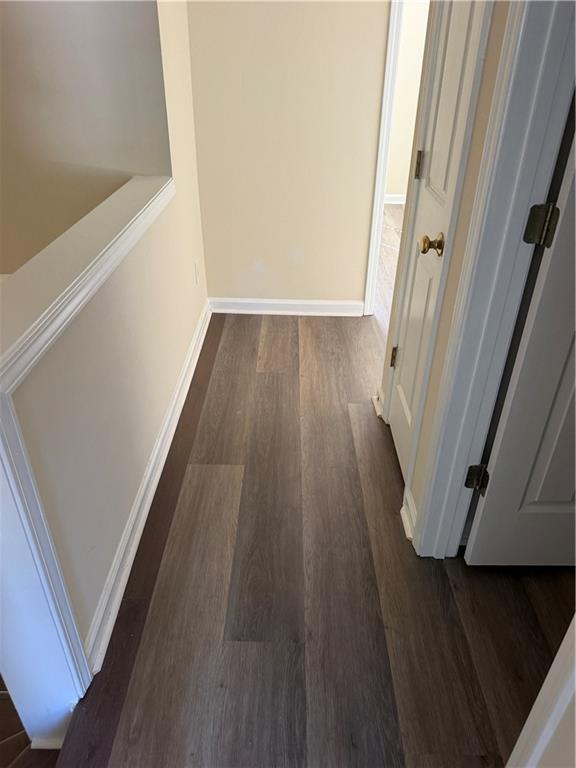 4021 Howell Park Road Property Photo 25