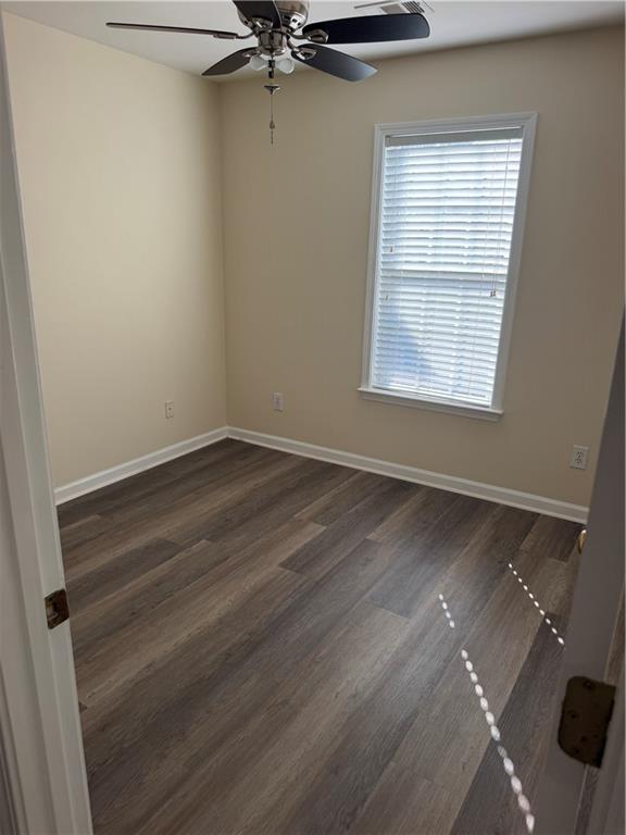 4021 Howell Park Road Property Photo 26