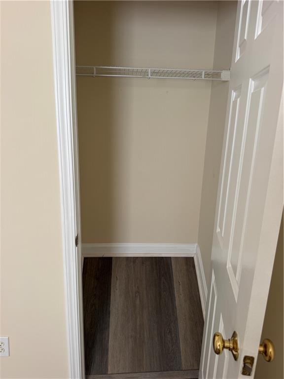 4021 Howell Park Road Property Photo 27