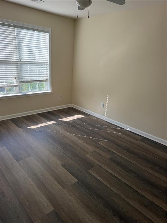 4021 Howell Park Road Property Photo 28