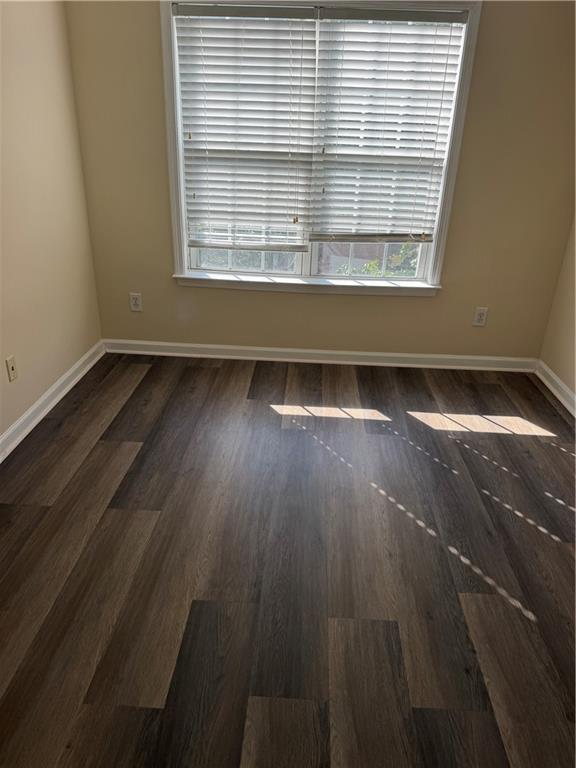 4021 Howell Park Road Property Photo 30
