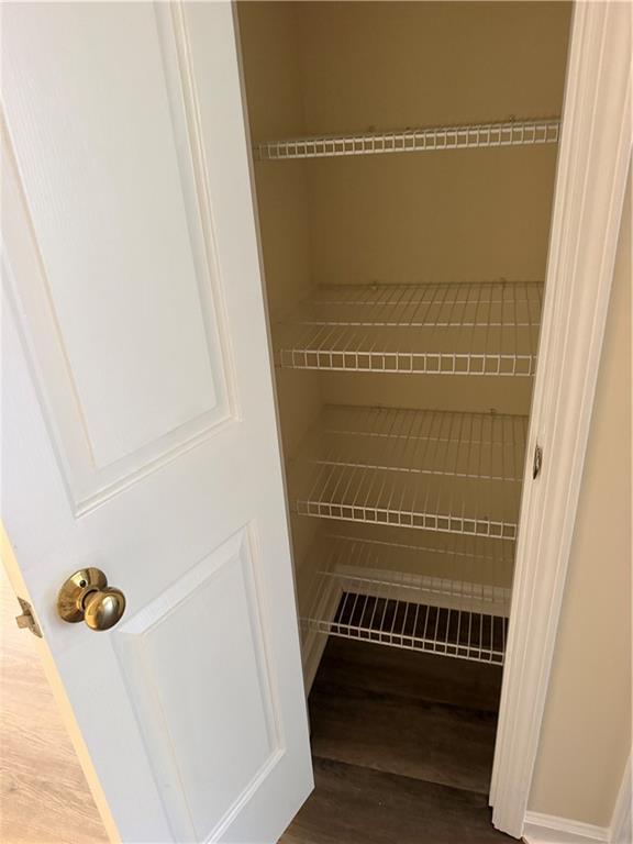 4021 Howell Park Road Property Photo 32