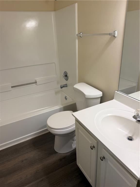4021 Howell Park Road Property Photo 33