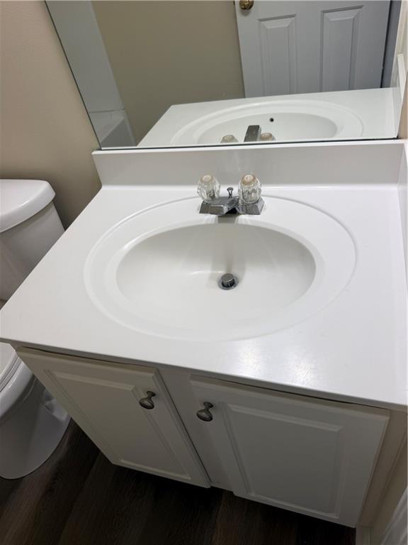 4021 Howell Park Road Property Photo 35
