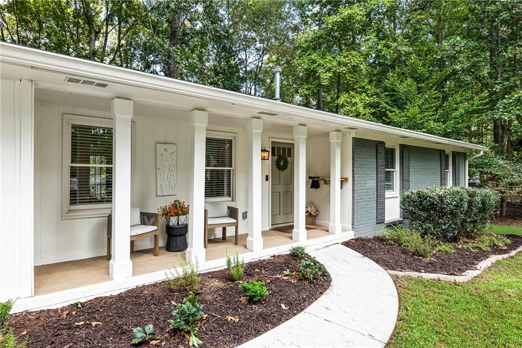109 Juniper Street Property Photo 1