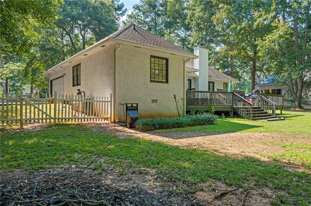 215 Clearview Circle Property Photo 1