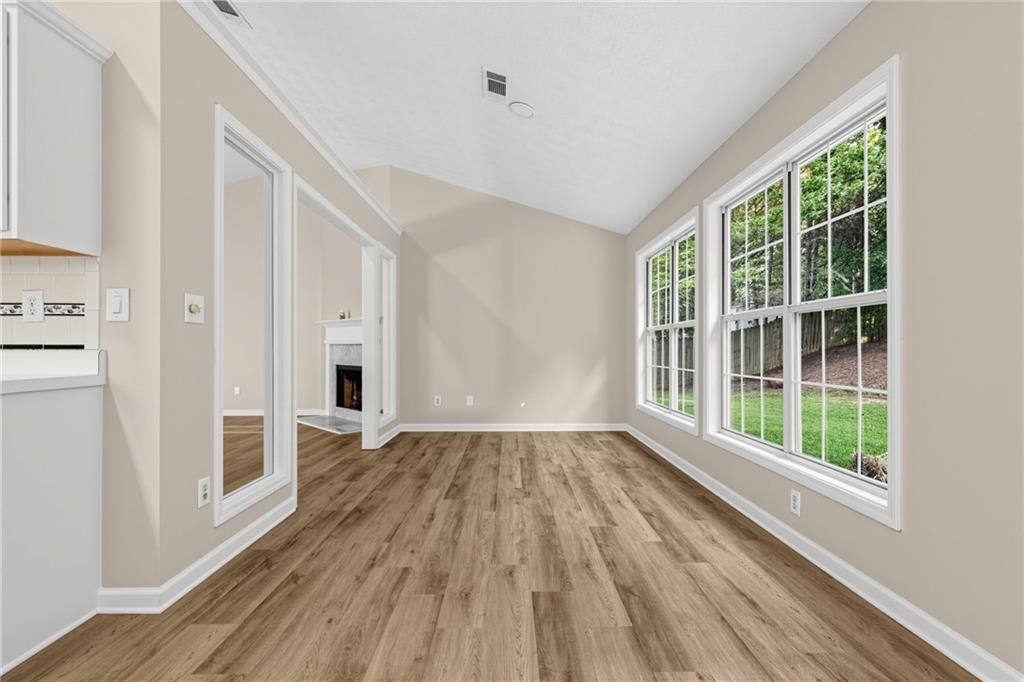 2720 Matlin Way Property Photo 7