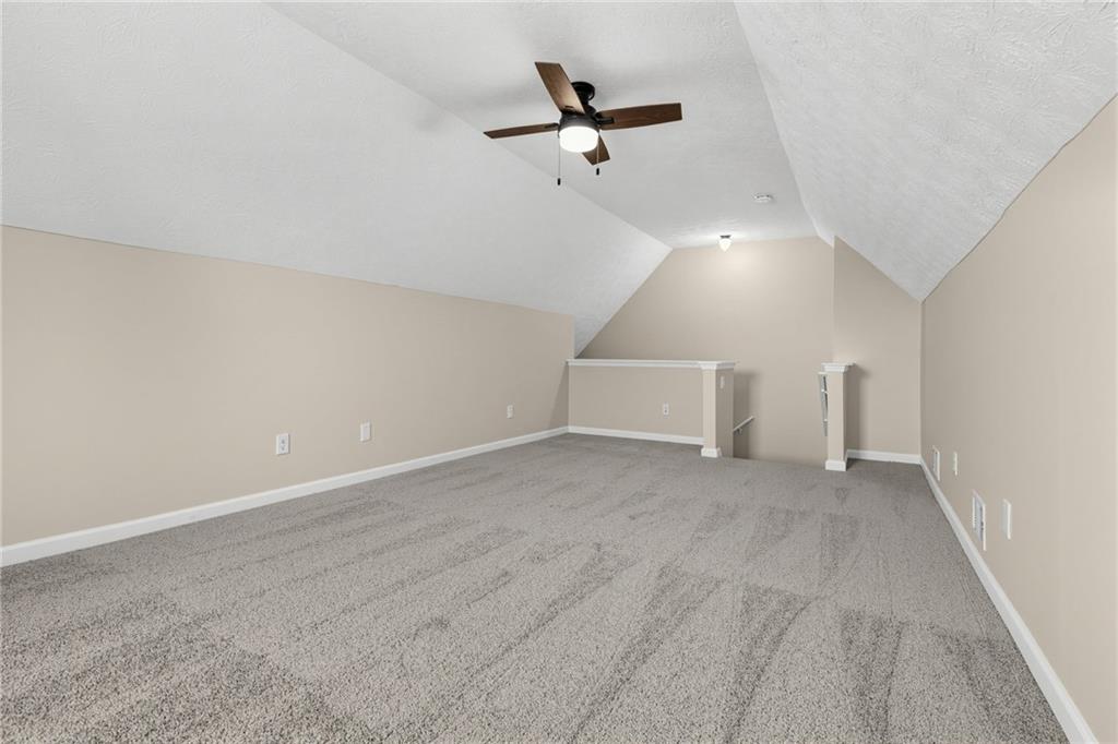 2720 Matlin Way Property Photo 18