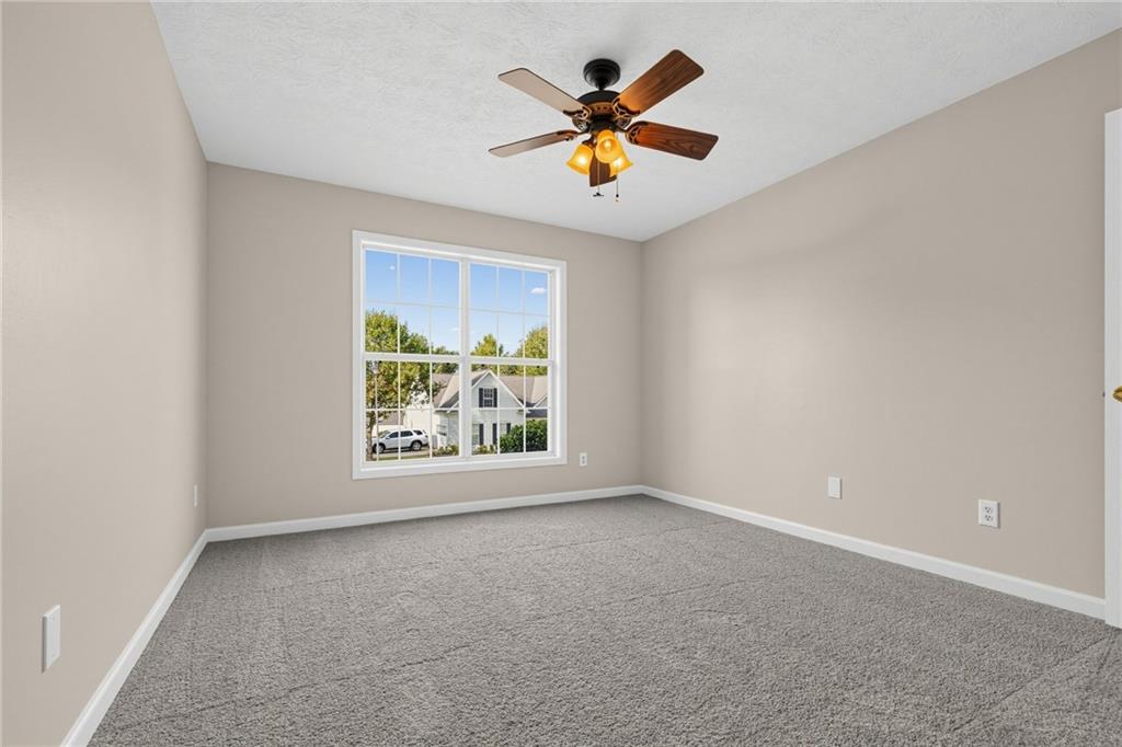 2720 Matlin Way Property Photo 19