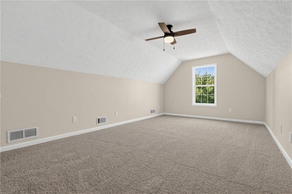 2720 Matlin Way Property Photo 20