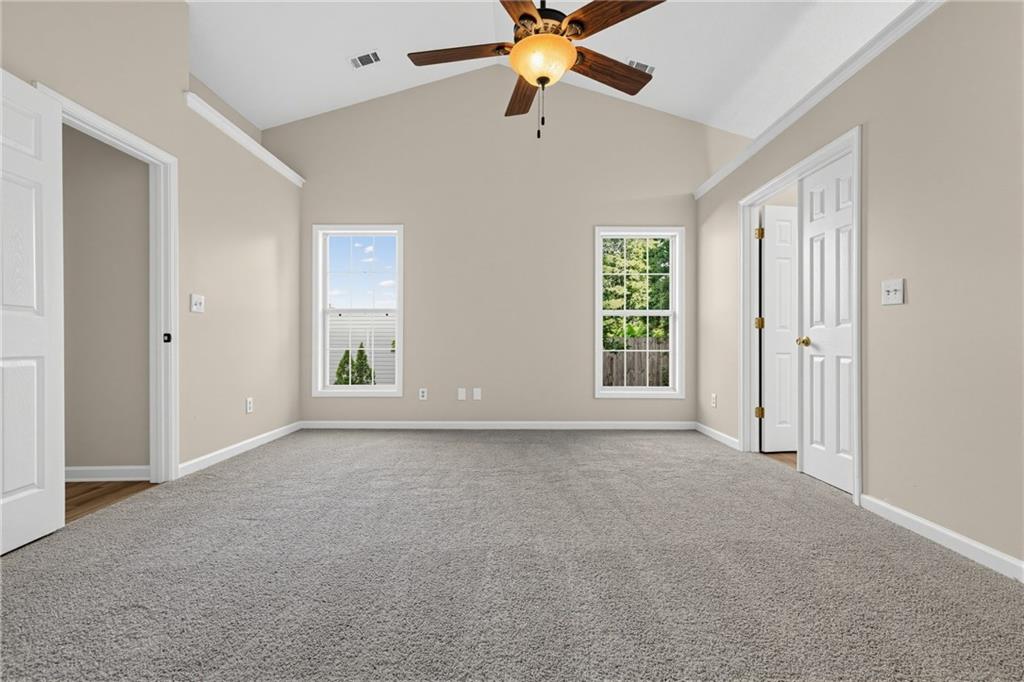 2720 Matlin Way Property Photo 21