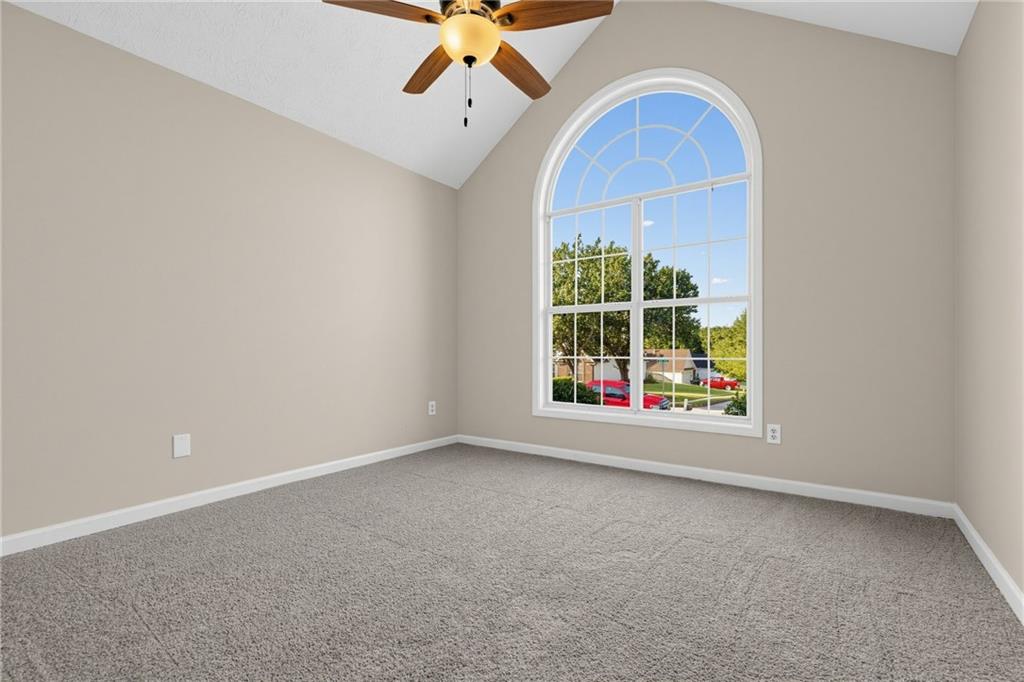 2720 Matlin Way Property Photo 22