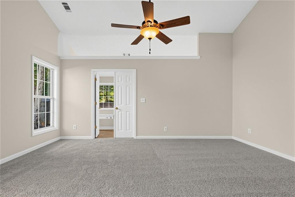 2720 Matlin Way Property Photo 23