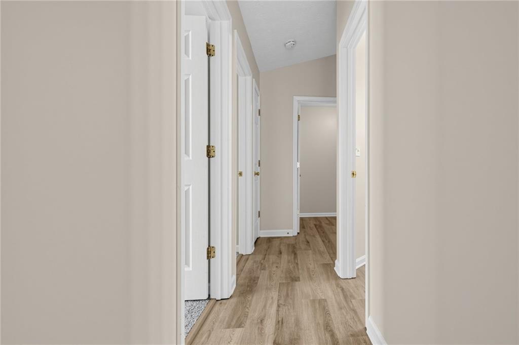 2720 Matlin Way Property Photo 24