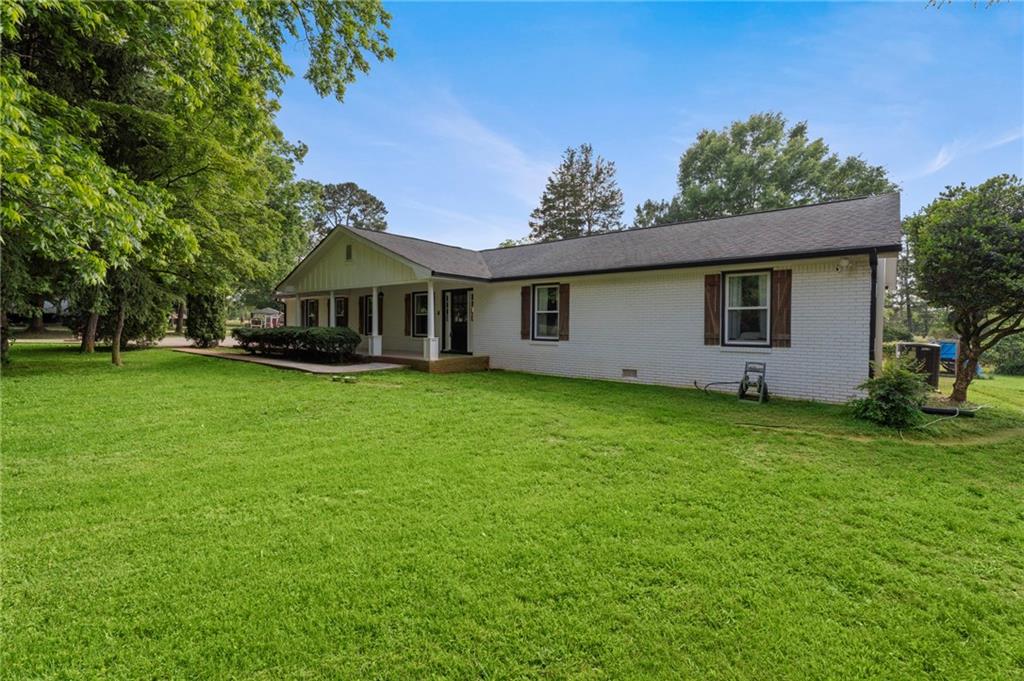 22 Virginia Road Property Photo 1