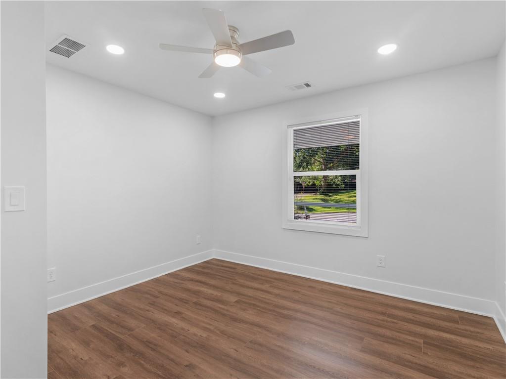 984 Morrow Road Property Photo 11