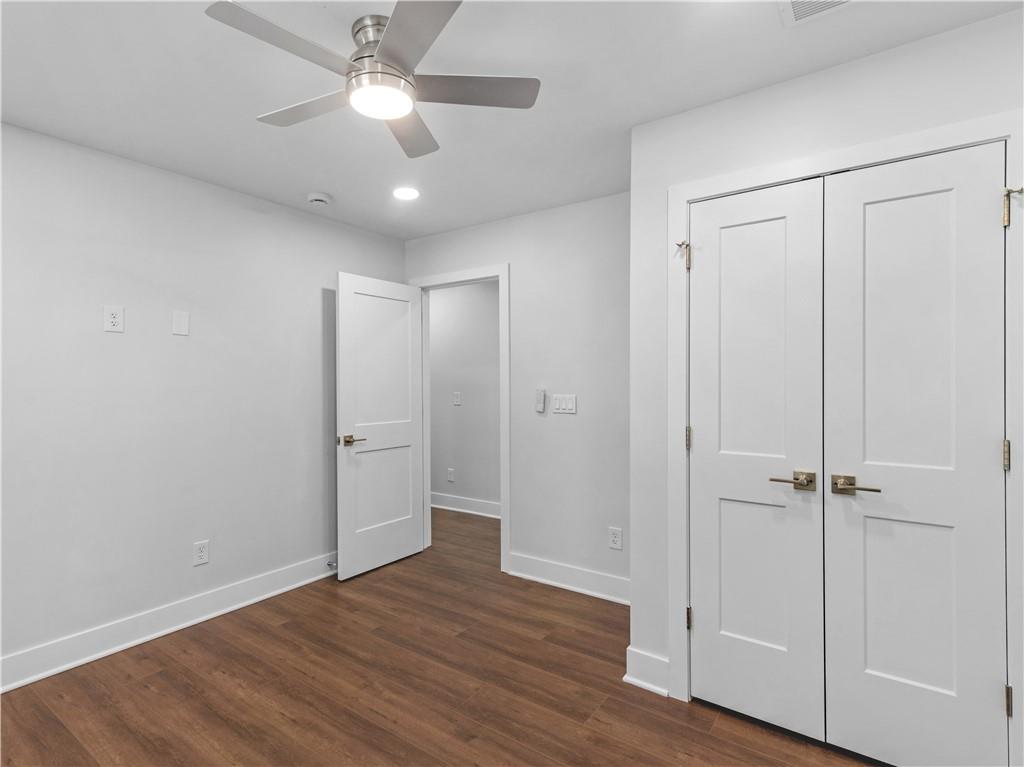 984 Morrow Road Property Photo 12