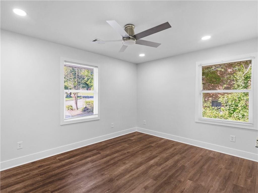 984 Morrow Road Property Photo 13