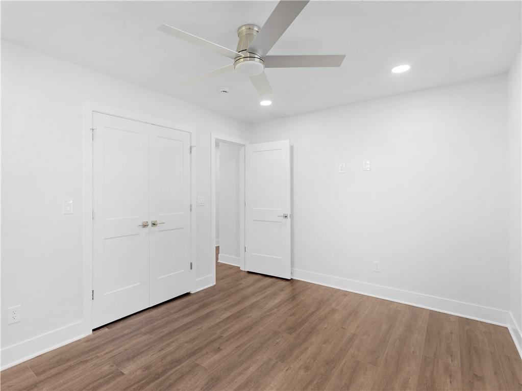 984 Morrow Road Property Photo 15