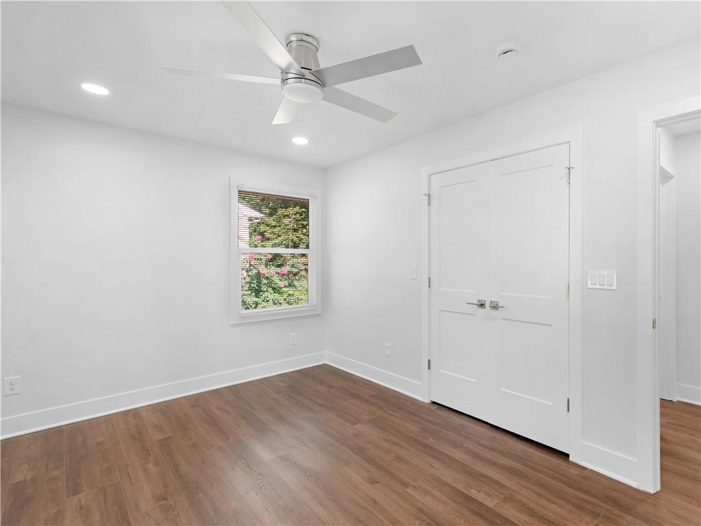 984 Morrow Road Property Photo 16