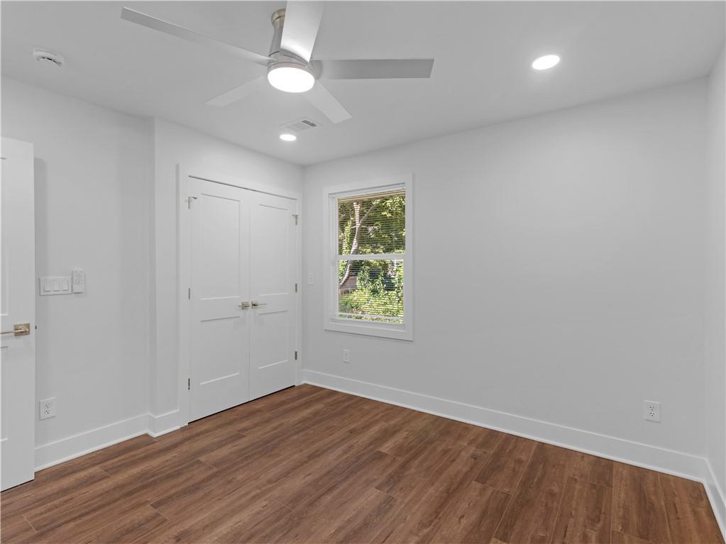 984 Morrow Road Property Photo 17