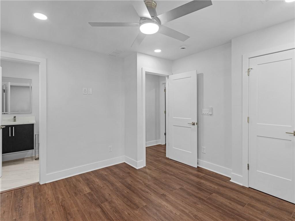 984 Morrow Road Property Photo 18