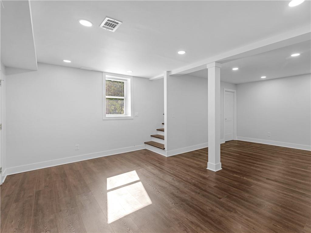 984 Morrow Road Property Photo 21