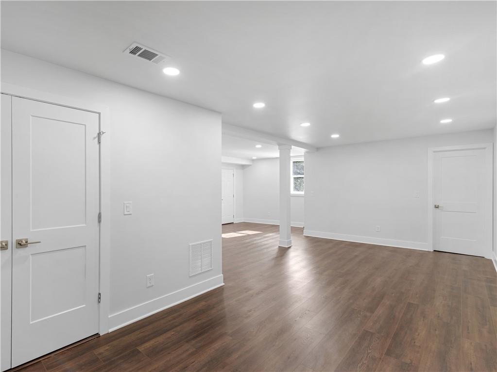 984 Morrow Road Property Photo 23