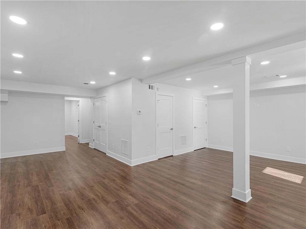984 Morrow Road Property Photo 24