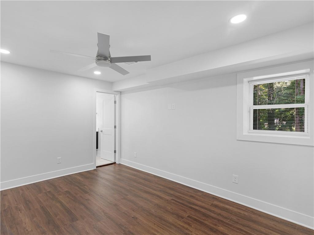 984 Morrow Road Property Photo 25