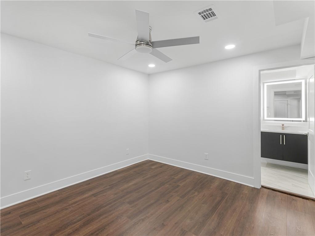 984 Morrow Road Property Photo 26