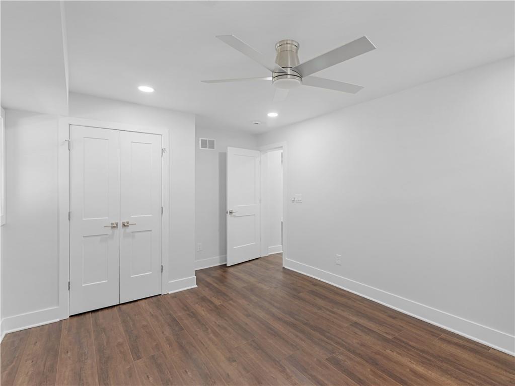 984 Morrow Road Property Photo 27
