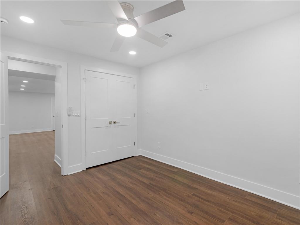 984 Morrow Road Property Photo 29