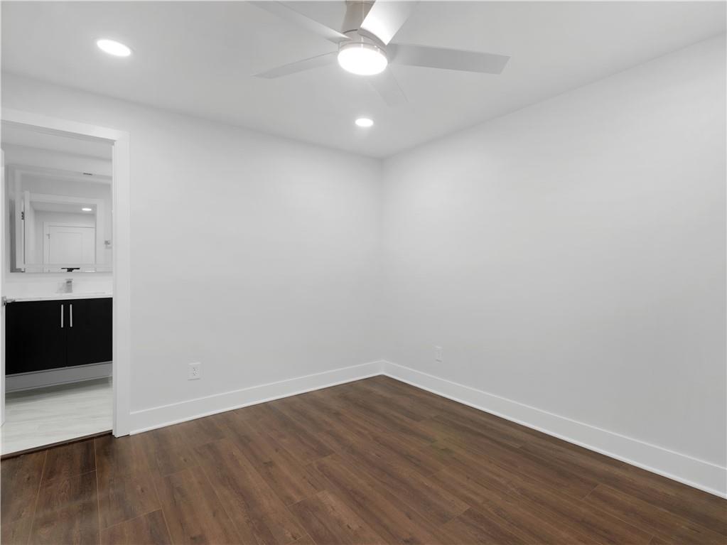 984 Morrow Road Property Photo 30