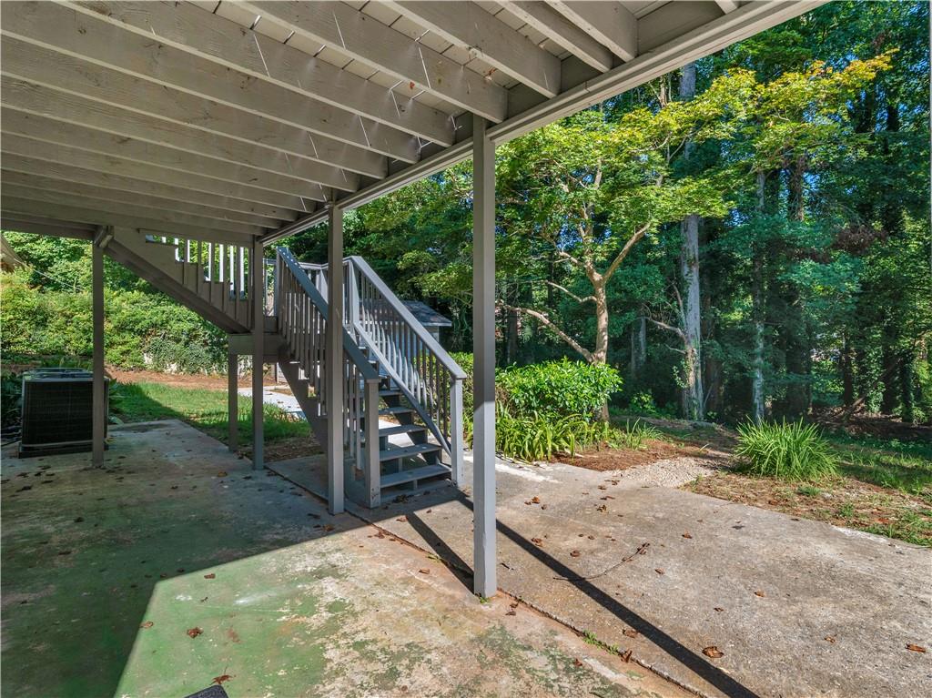 984 Morrow Road Property Photo 32