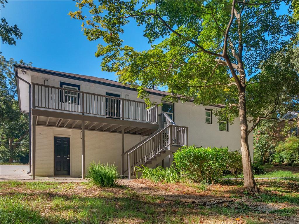 984 Morrow Road Property Photo 35