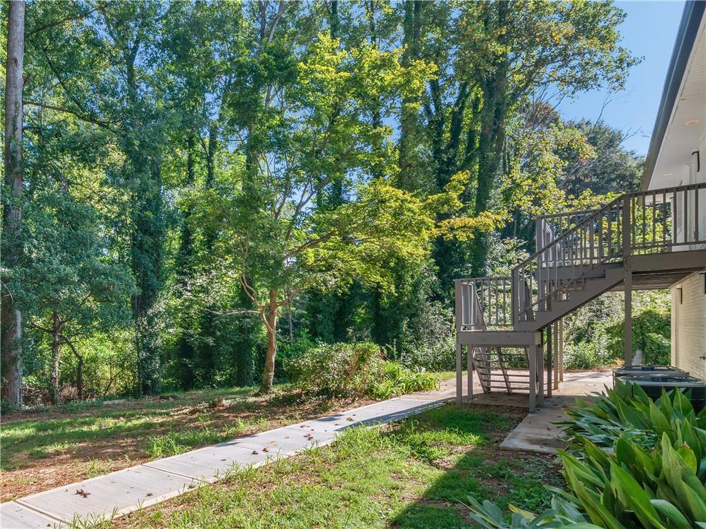 984 Morrow Road Property Photo 36