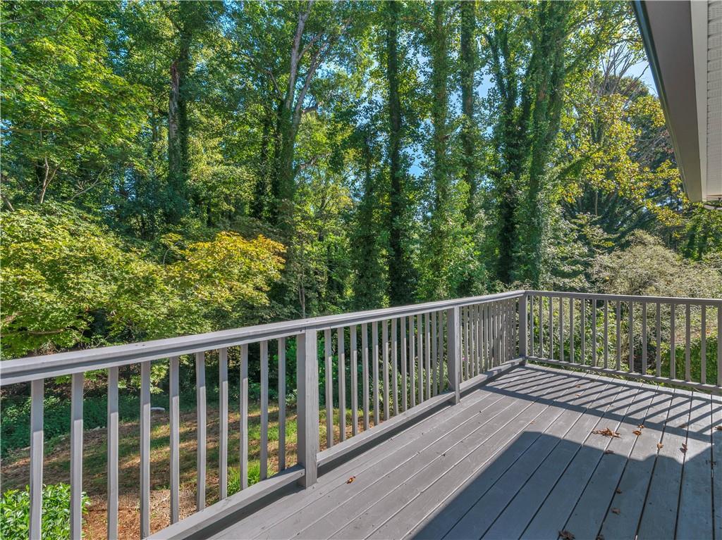 984 Morrow Road Property Photo 37