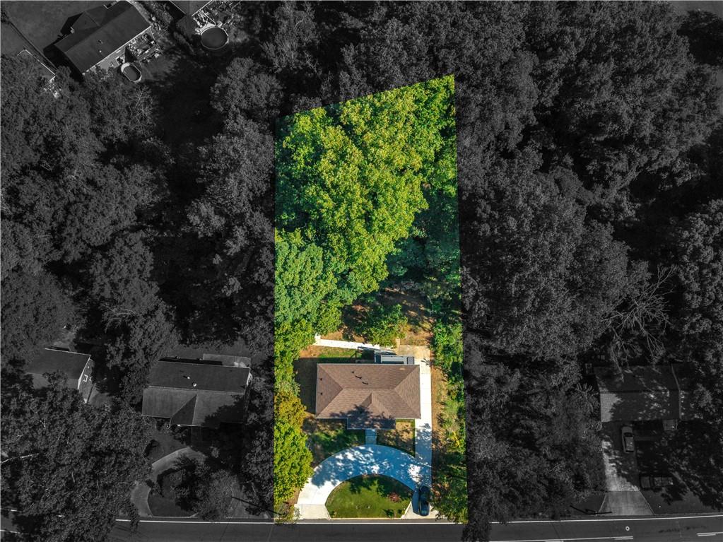 984 Morrow Road Property Photo 39