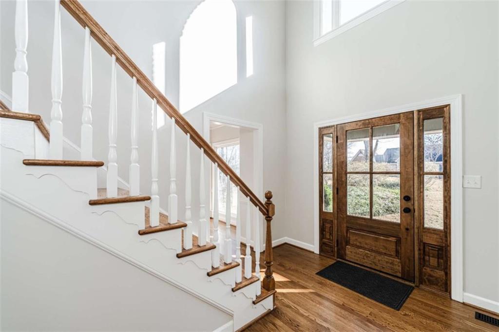 20 Coventry Drive Property Photo 2